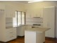 36 Bramble Street, Woody Point QLD 4019