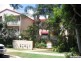 8/7 Shields Street, Redcliffe QLD 4020