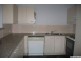 8/7 Shields Street, Redcliffe QLD 4020