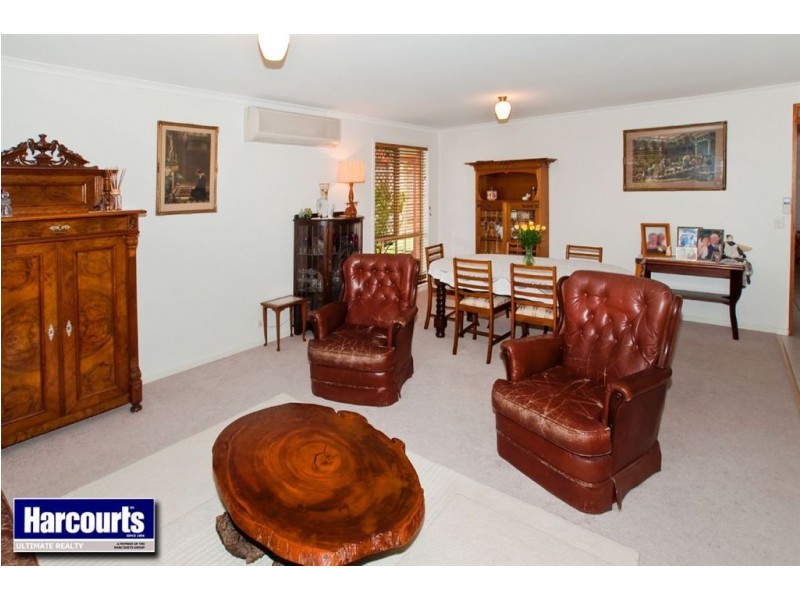 6 Kirribilli Street, Kippa-ring QLD 4021