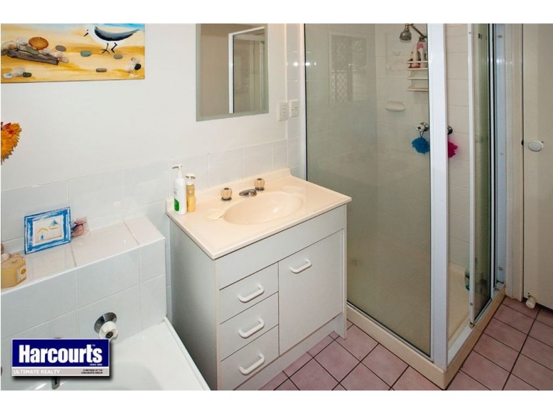 6 Kirribilli Street, Kippa-ring QLD 4021