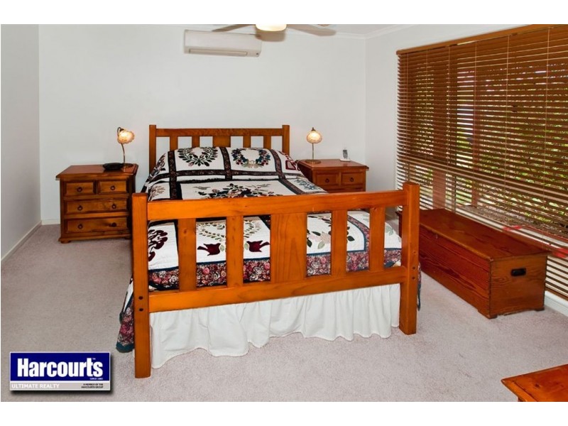 6 Kirribilli Street, Kippa-ring QLD 4021