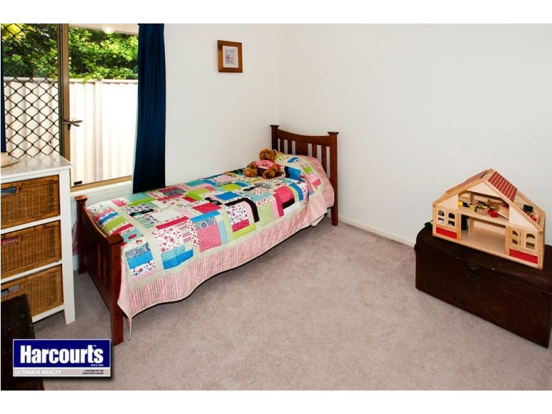 6 Kirribilli Street, Kippa-ring QLD 4021