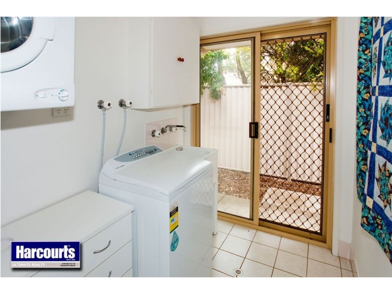 6 Kirribilli Street, Kippa-ring QLD 4021