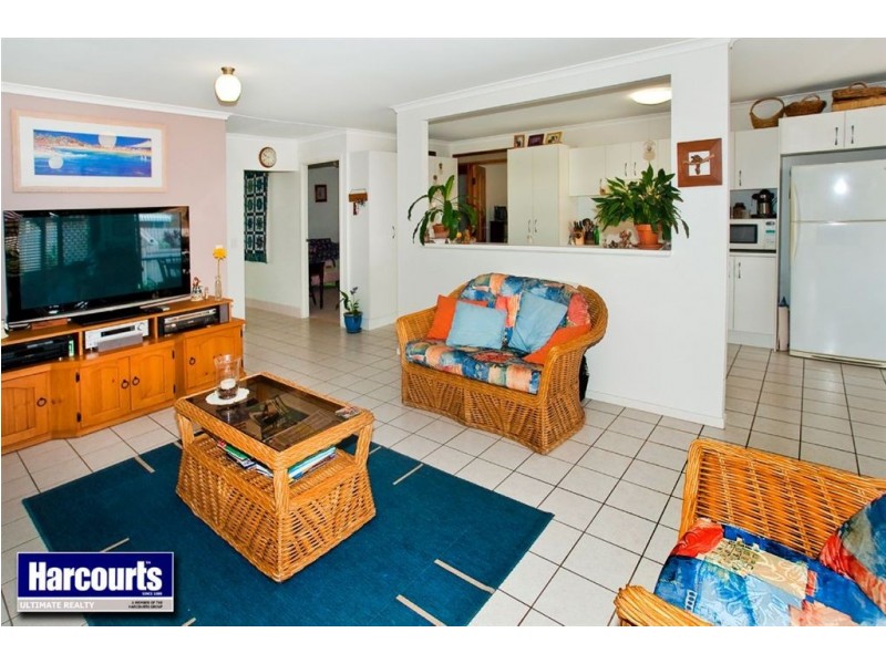 6 Kirribilli Street, Kippa-ring QLD 4021