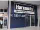 2/675 Deception Bay Road, Deception Bay QLD 4508