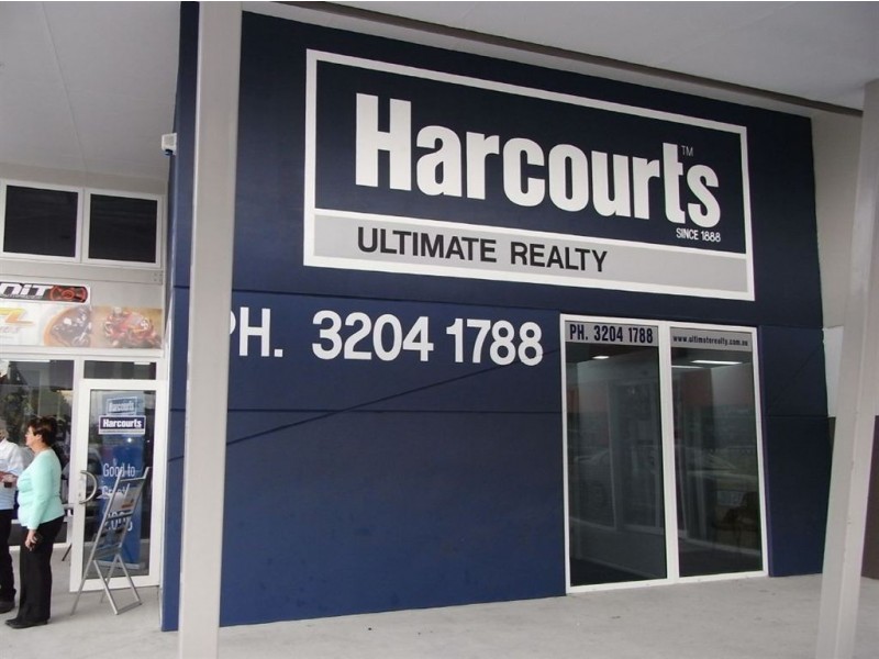 2/675 Deception Bay Road, Deception Bay QLD 4508