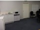 2/675 Deception Bay Road, Deception Bay QLD 4508
