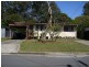 6 Pownall Crescent, Margate QLD 4019