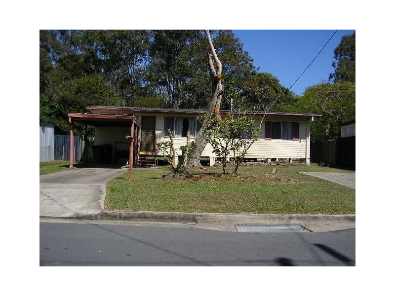 6 Pownall Crescent, Margate QLD 4019