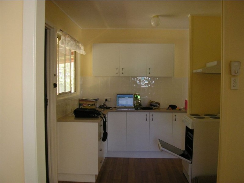 6 Pownall Crescent, Margate QLD 4019