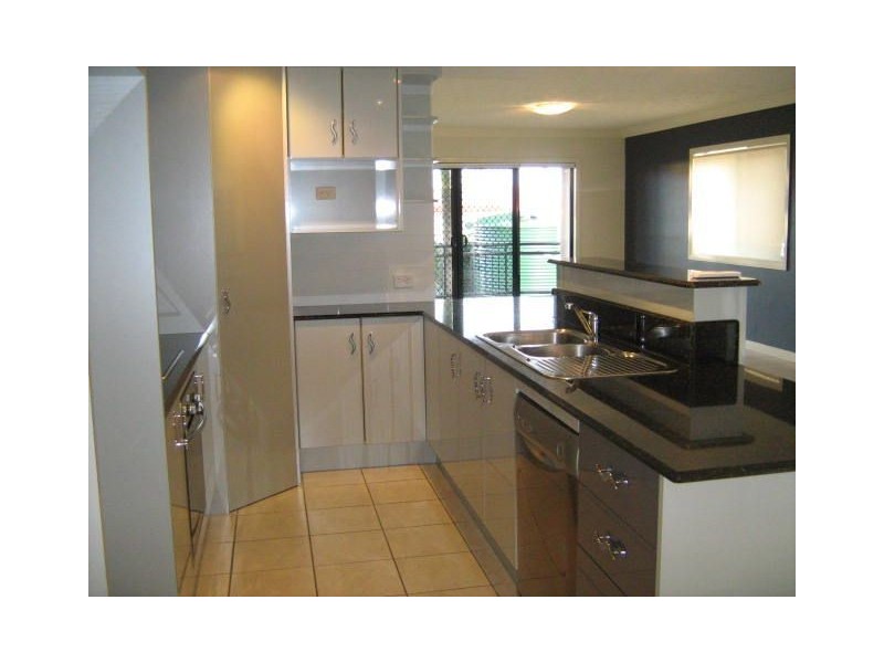 3/188 Mein Street, Scarborough QLD 4020