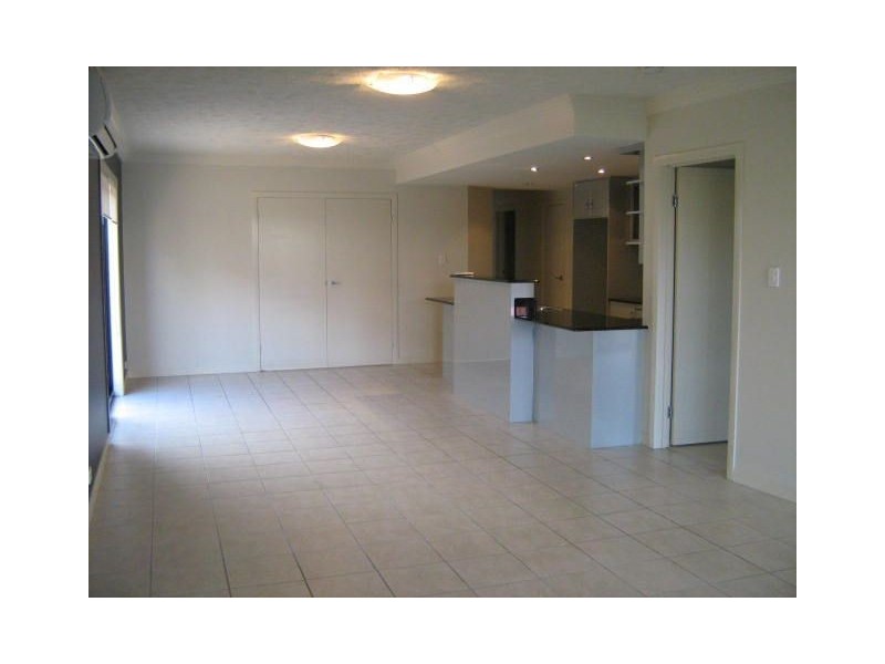 3/188 Mein Street, Scarborough QLD 4020