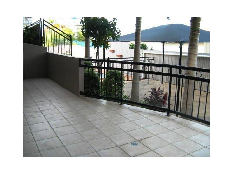 3/188 Mein Street, Scarborough QLD 4020