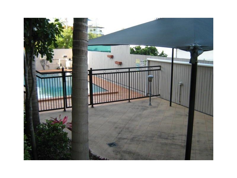 3/188 Mein Street, Scarborough QLD 4020