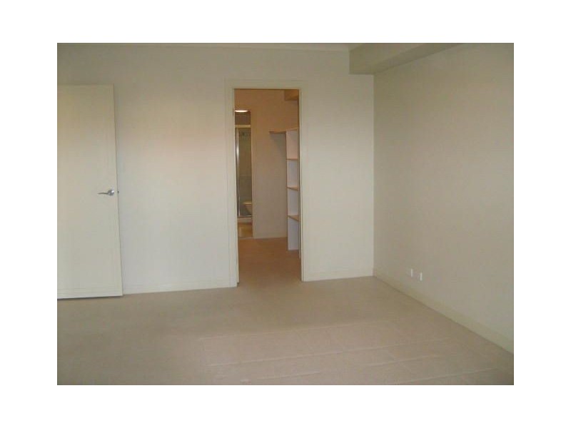 3/188 Mein Street, Scarborough QLD 4020