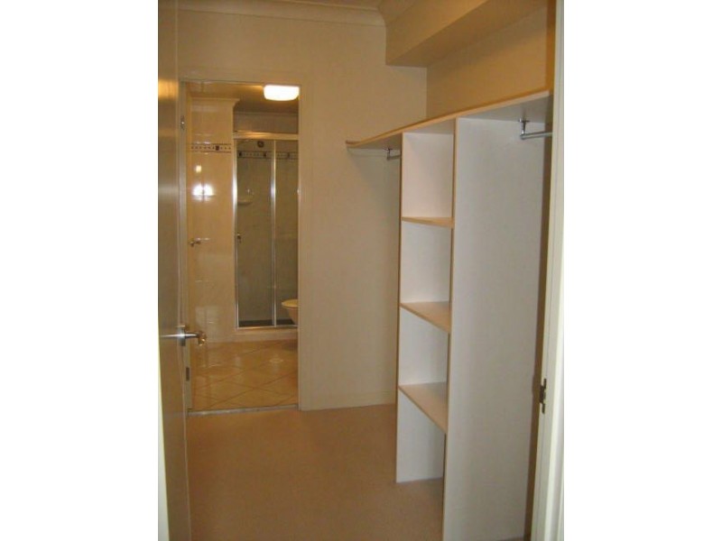 3/188 Mein Street, Scarborough QLD 4020