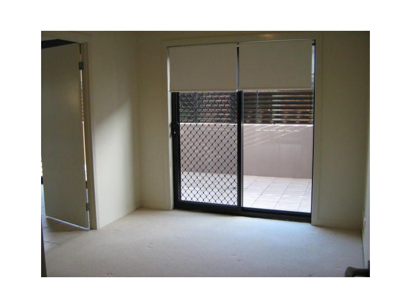 3/188 Mein Street, Scarborough QLD 4020