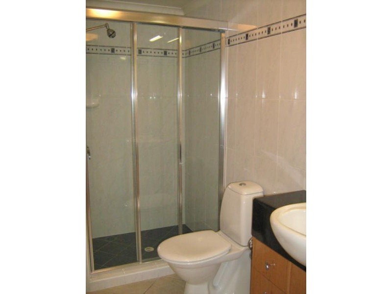 3/188 Mein Street, Scarborough QLD 4020