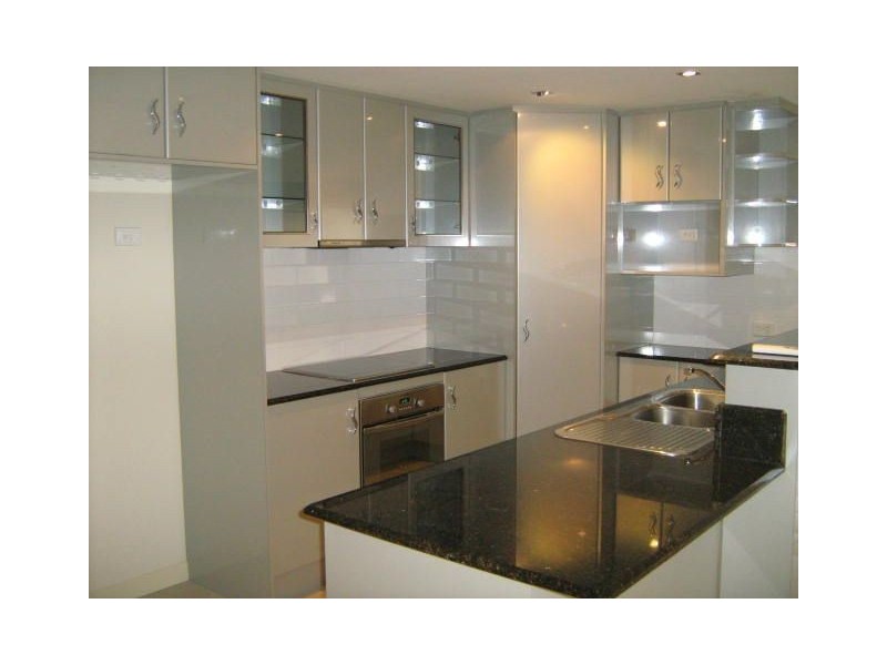 3/188 Mein Street, Scarborough QLD 4020