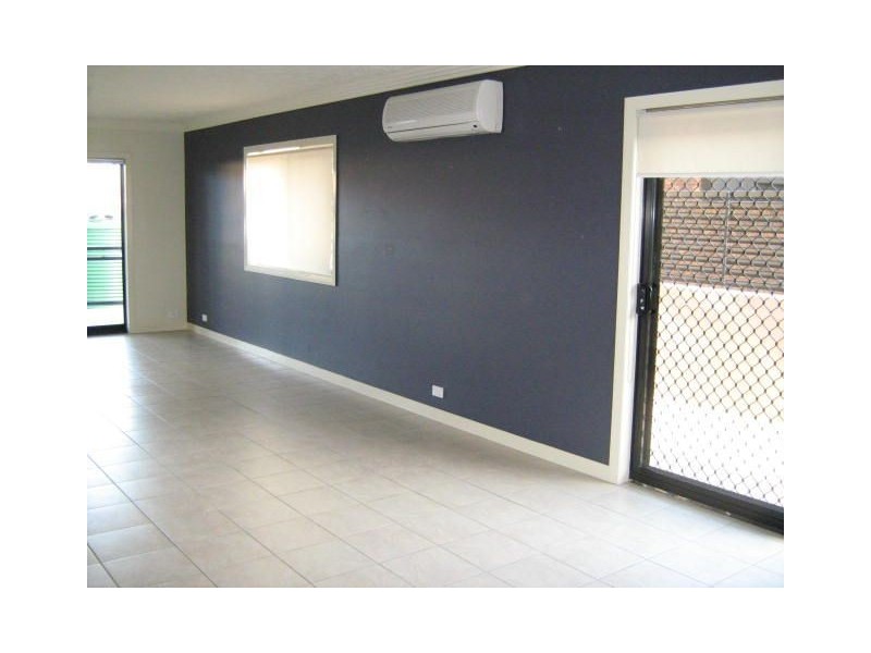 3/188 Mein Street, Scarborough QLD 4020