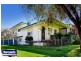 97 Windsor Place, Deception Bay QLD 4508