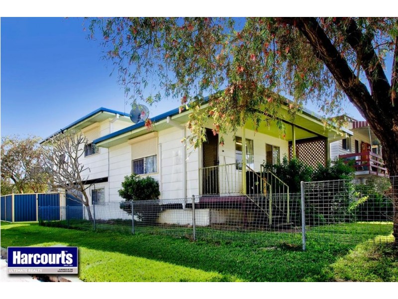 97 Windsor Place, Deception Bay QLD 4508