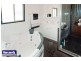 97 Windsor Place, Deception Bay QLD 4508