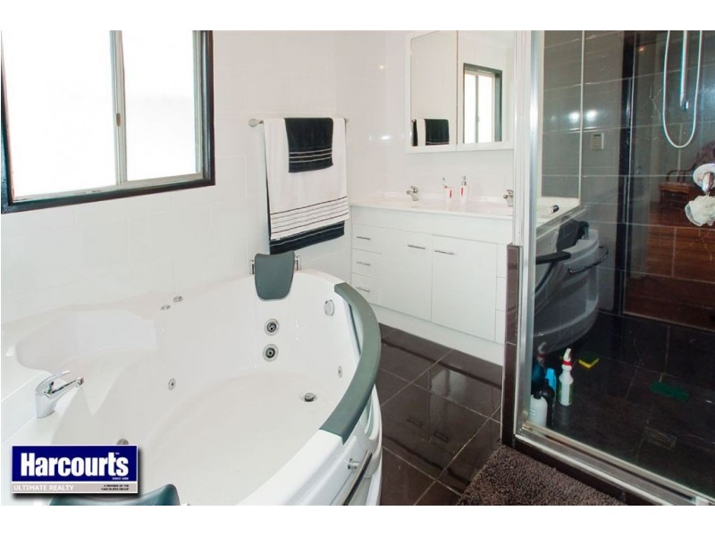 97 Windsor Place, Deception Bay QLD 4508
