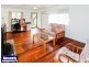 97 Windsor Place, Deception Bay QLD 4508