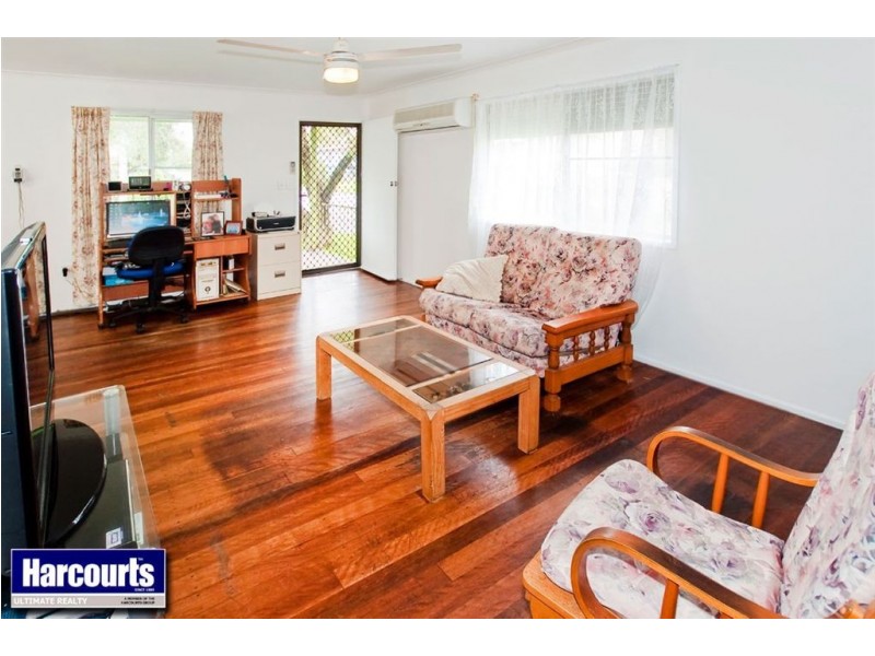 97 Windsor Place, Deception Bay QLD 4508