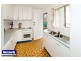 97 Windsor Place, Deception Bay QLD 4508