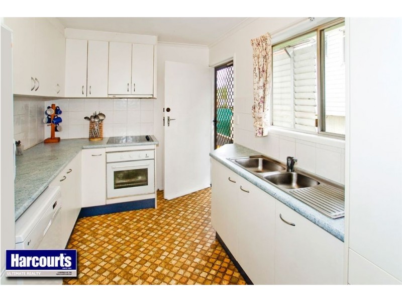 97 Windsor Place, Deception Bay QLD 4508