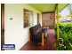 97 Windsor Place, Deception Bay QLD 4508