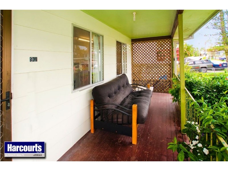 97 Windsor Place, Deception Bay QLD 4508