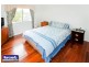 97 Windsor Place, Deception Bay QLD 4508