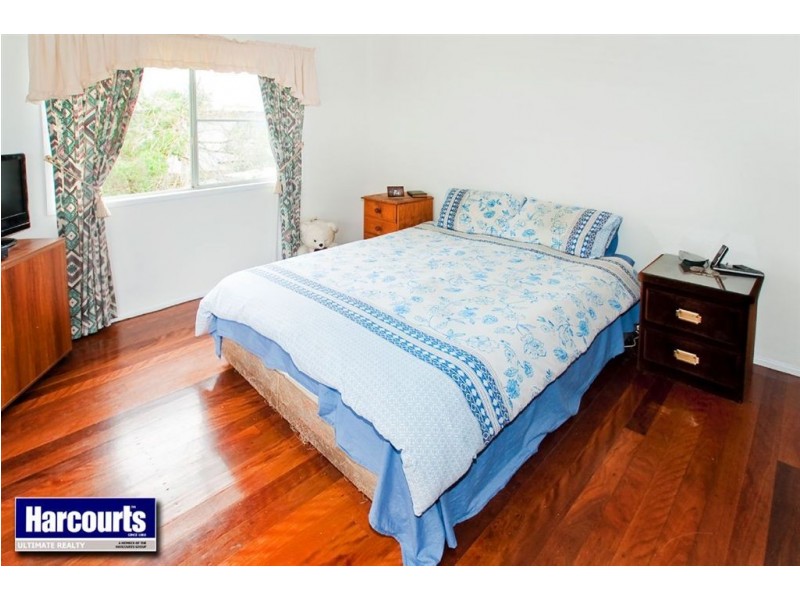 97 Windsor Place, Deception Bay QLD 4508