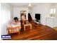 97 Windsor Place, Deception Bay QLD 4508