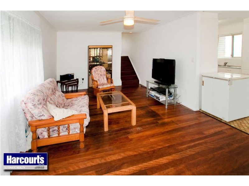 97 Windsor Place, Deception Bay QLD 4508