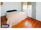 97 Windsor Place, Deception Bay QLD 4508