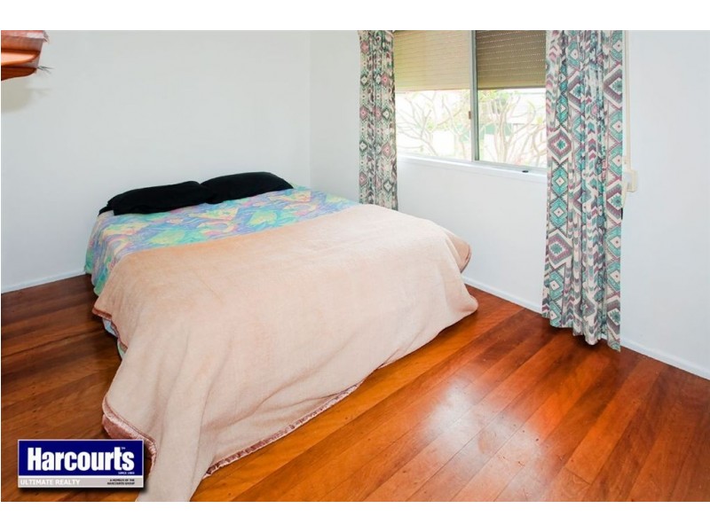 97 Windsor Place, Deception Bay QLD 4508