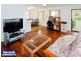 97 Windsor Place, Deception Bay QLD 4508