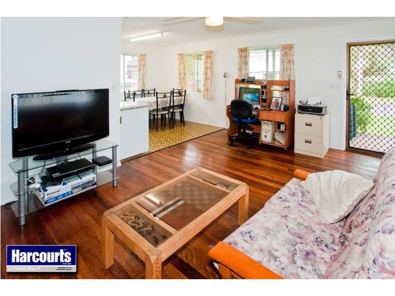 97 Windsor Place, Deception Bay QLD 4508