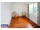 97 Windsor Place, Deception Bay QLD 4508