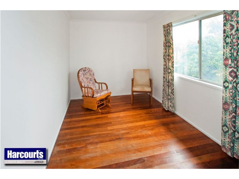 97 Windsor Place, Deception Bay QLD 4508