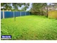 97 Windsor Place, Deception Bay QLD 4508