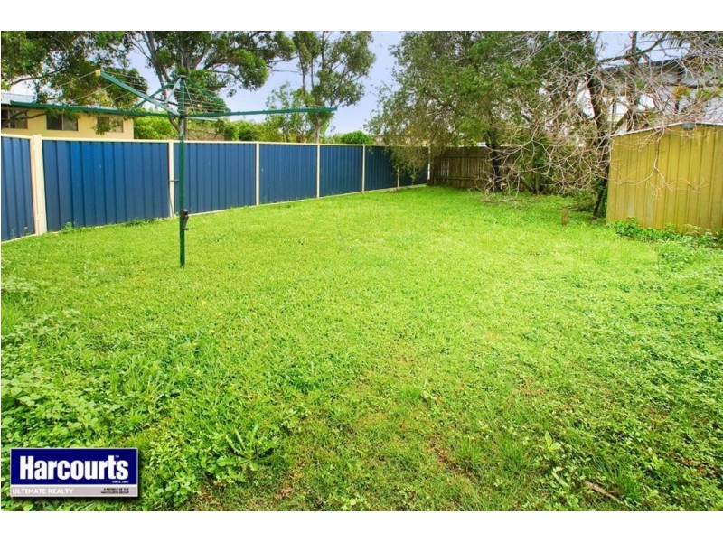 97 Windsor Place, Deception Bay QLD 4508