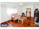 97 Windsor Place, Deception Bay QLD 4508