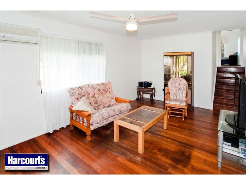 97 Windsor Place, Deception Bay QLD 4508
