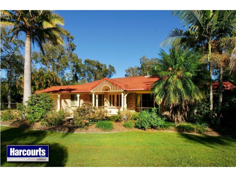 15 Taylor Road, Burpengary QLD 4505